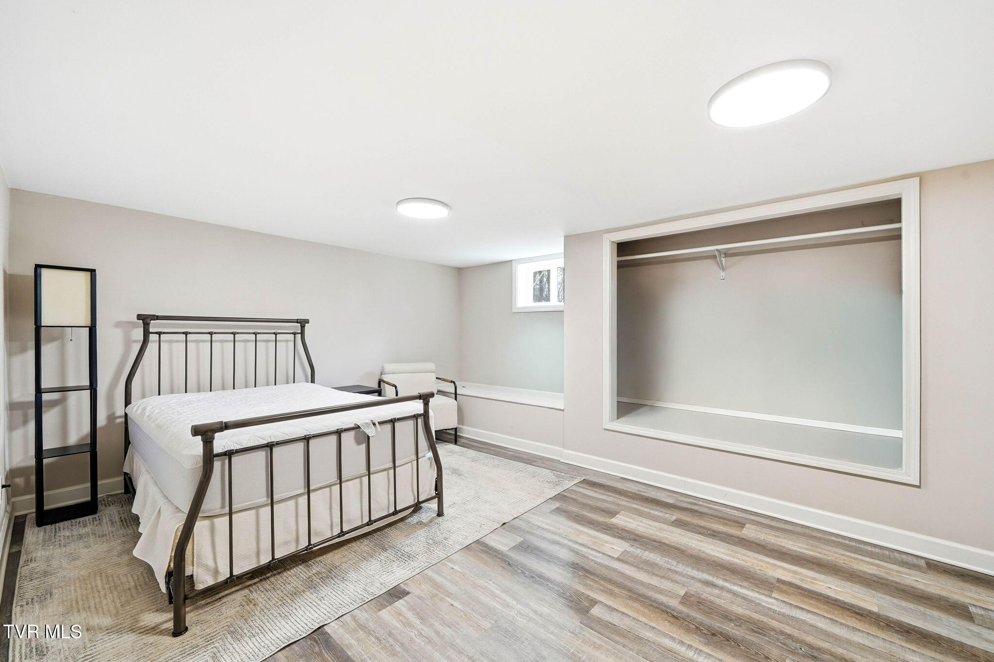 110 Taylortown Road Johnson City, TN 37601 - Photo 19 of 25 11-web-or-mls-110 Taylortown Rd-19