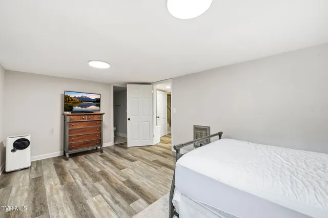 $275,000 | 110 Taylortown Road, Johnson City, TN 37601