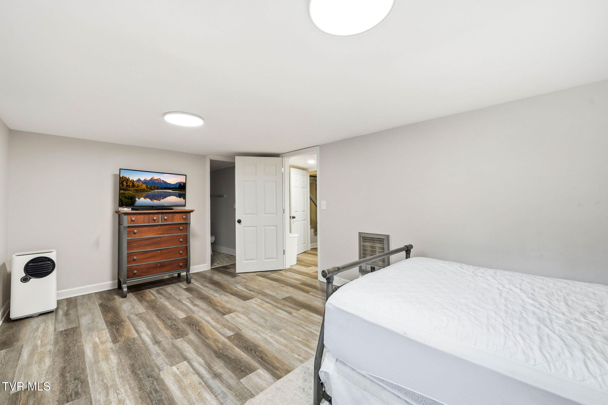 110 Taylortown Road Johnson City, TN 37601 - Photo 20 of 25 13-web-or-mls-110 Taylortown Rd-20