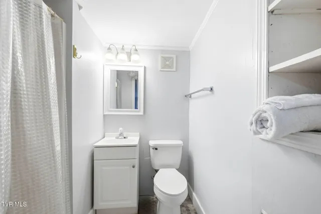 $275,000 | 110 Taylortown Road, Johnson City, TN 37601