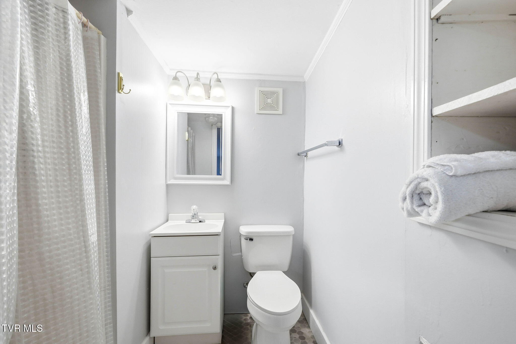 110 Taylortown Road Johnson City, TN 37601 - Photo 21 of 25 14-web-or-mls-110 Taylortown Rd-21