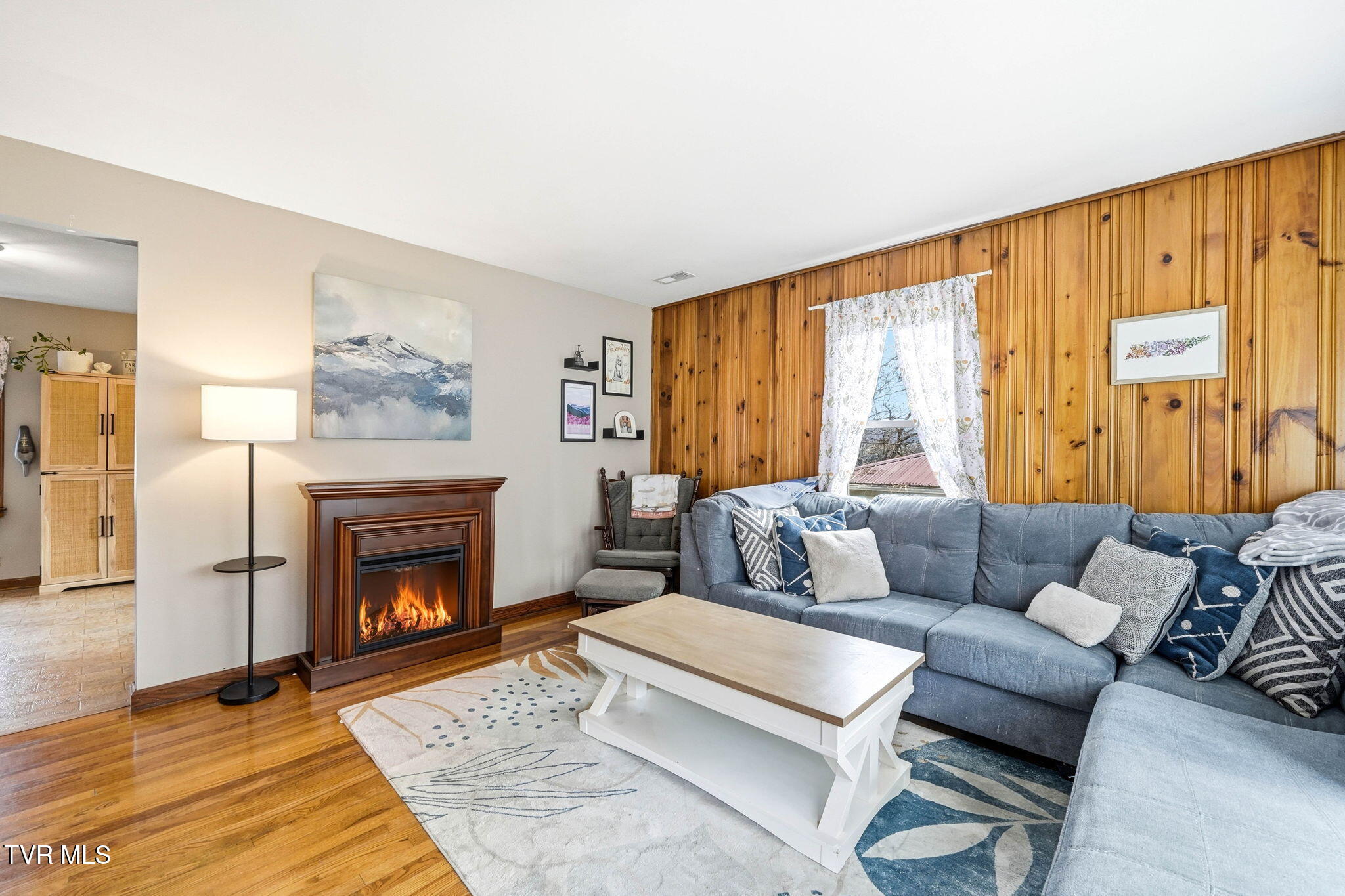 110 Taylortown Road Johnson City, TN 37601 - Photo 5 of 25 21-web-or-mls-110 Taylortown Rd-5