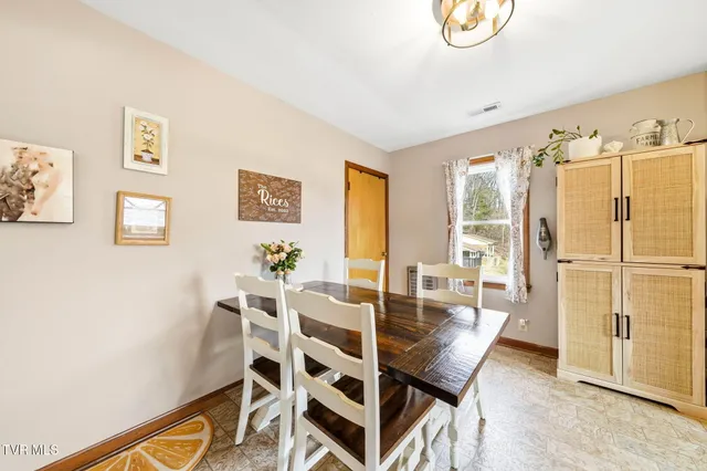 $275,000 | 110 Taylortown Road, Johnson City, TN 37601