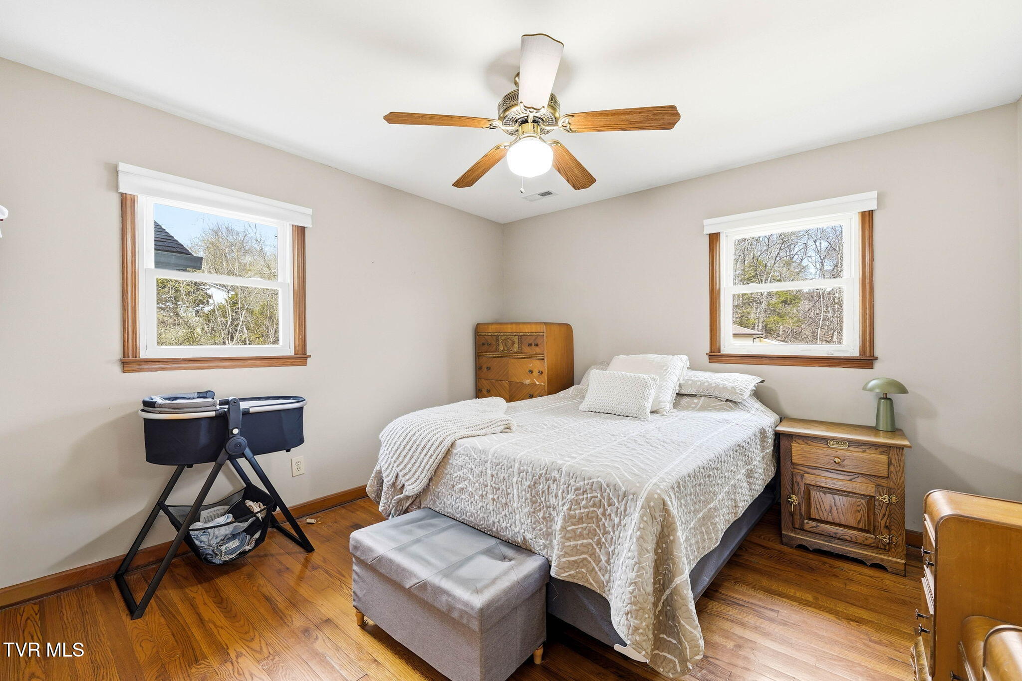 110 Taylortown Road Johnson City, TN 37601 - Photo 9 of 25 2-web-or-mls-110 Taylortown Rd-10