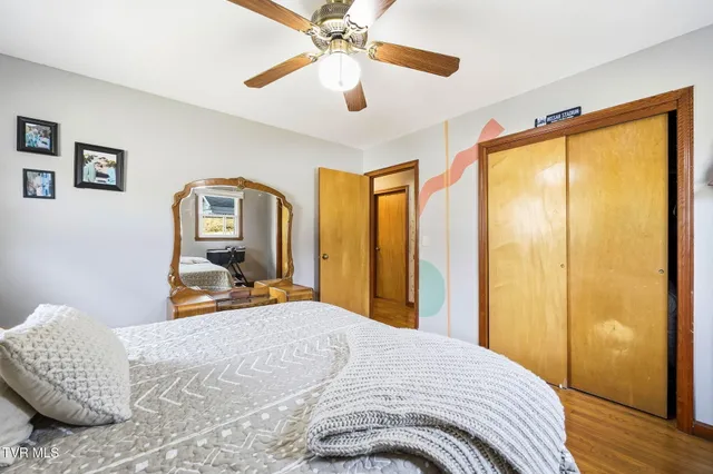 $275,000 | 110 Taylortown Road, Johnson City, TN 37601