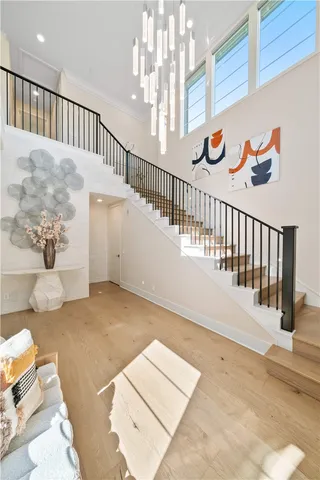 $5,550,000 | 100 Bellatrix, Irvine, CA 92618