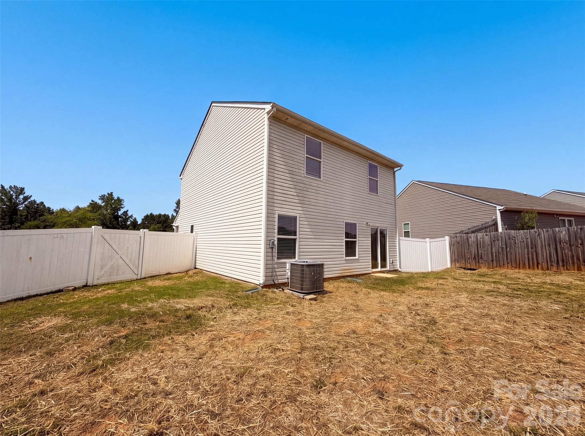 1140 Winding Creek Road Salisbury, NC 28146 - Photo 20 of 20