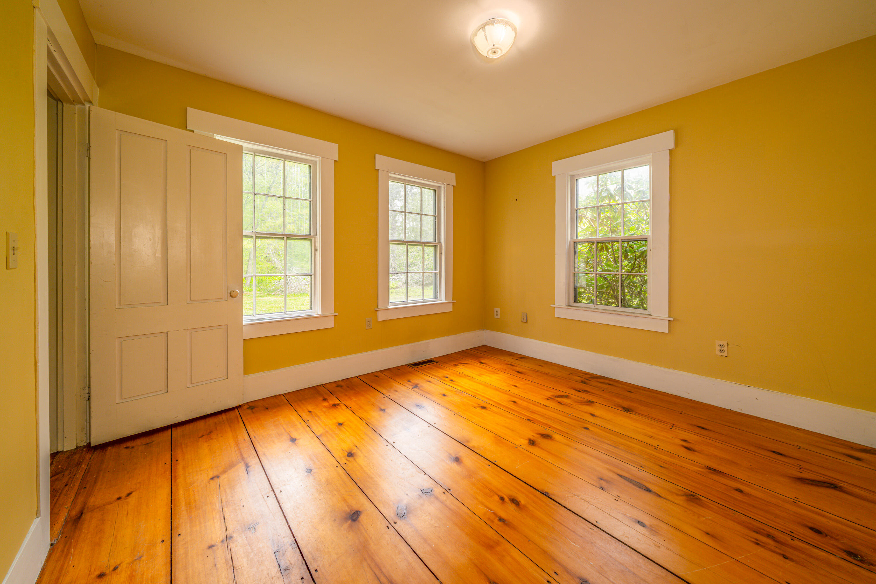 685 Winslows Mills Road Waldoboro, ME 04572 - Photo 24 of 46 2539