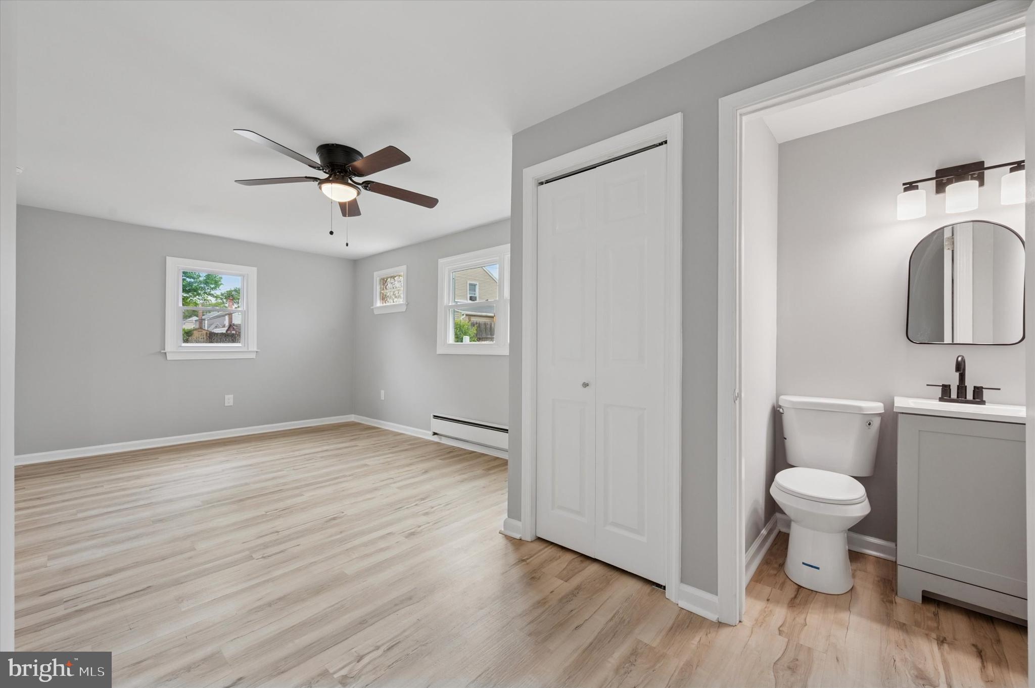 732 Thorndale Road Aldan, PA 19018 - Photo 11 of 15 Gallery Image 11