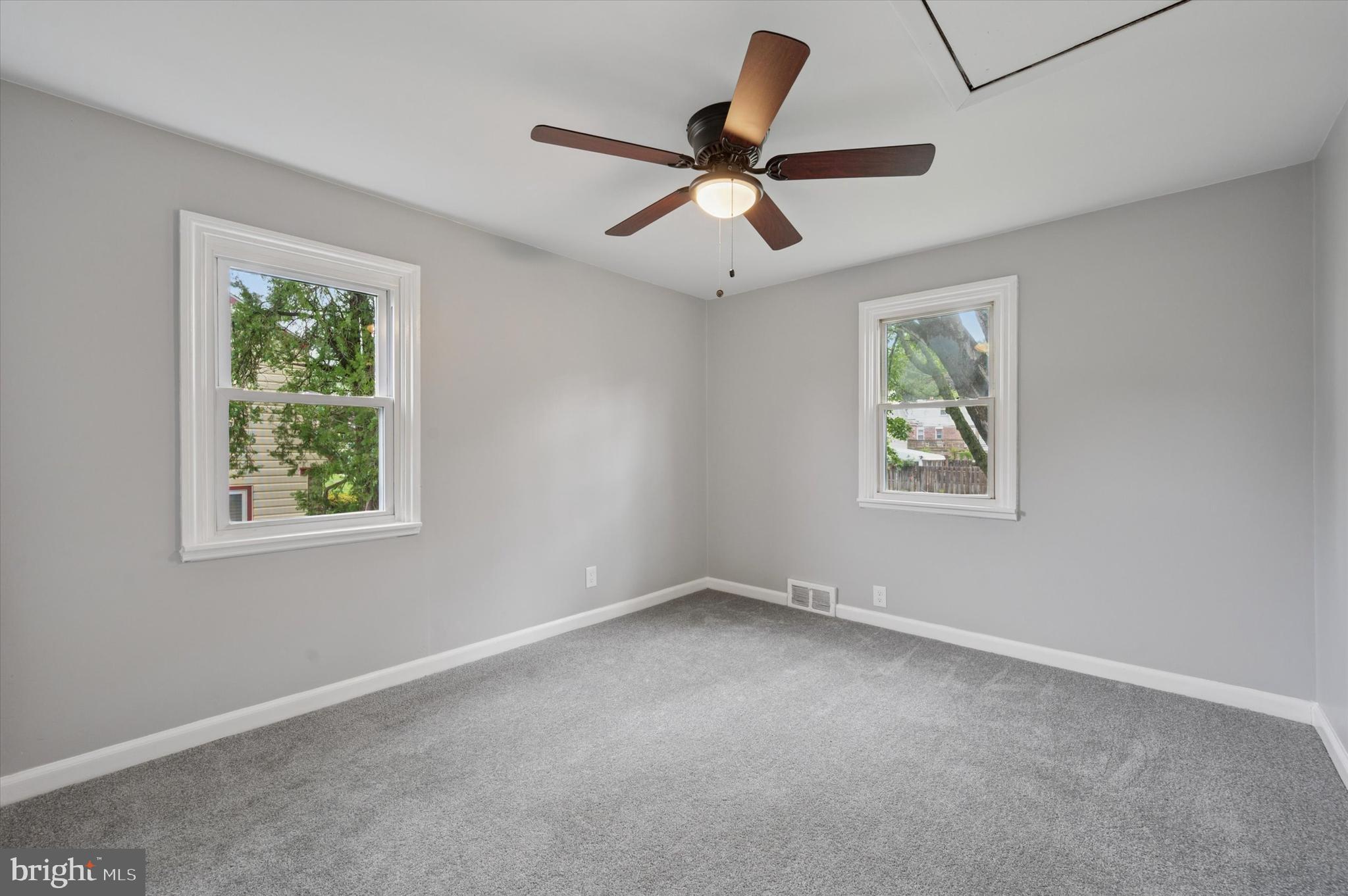 732 Thorndale Road Aldan, PA 19018 - Photo 13 of 15 Gallery Image 13