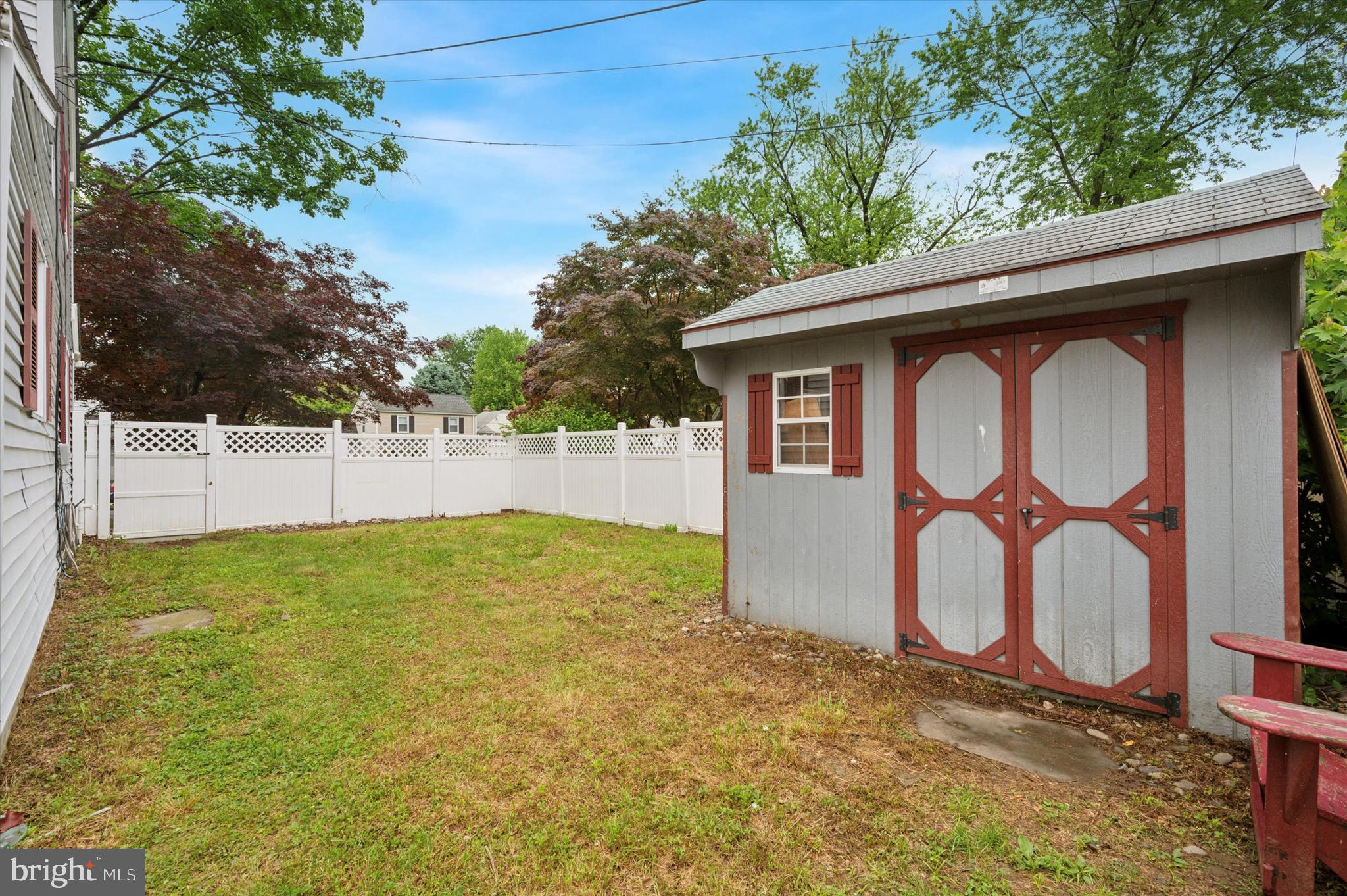 732 Thorndale Road Aldan, PA 19018 - Photo 15 of 15 Gallery Image 15