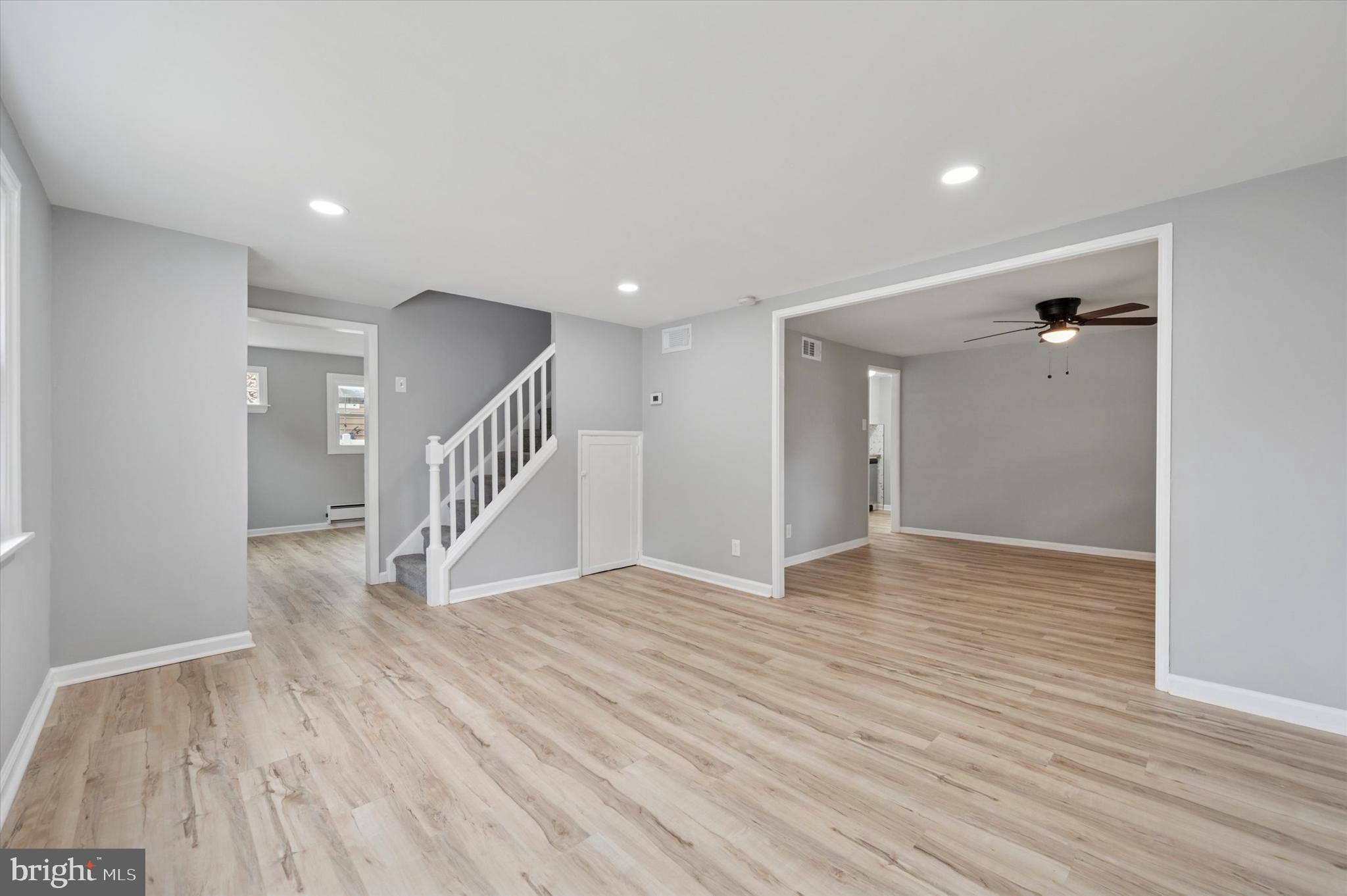 732 Thorndale Road Aldan, PA 19018 - Photo 4 of 15 Gallery Image 4