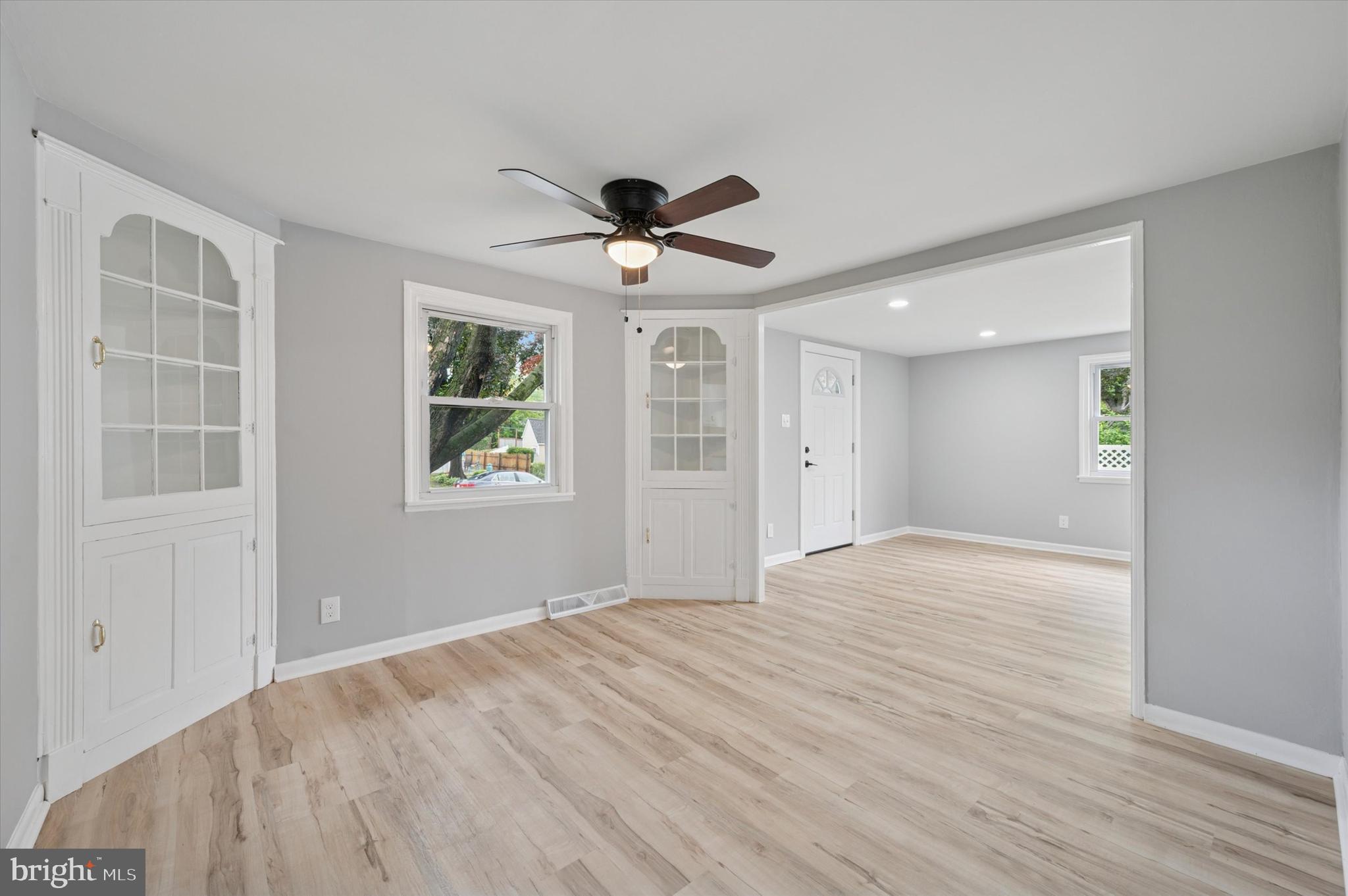 732 Thorndale Road Aldan, PA 19018 - Photo 5 of 15 Gallery Image 5