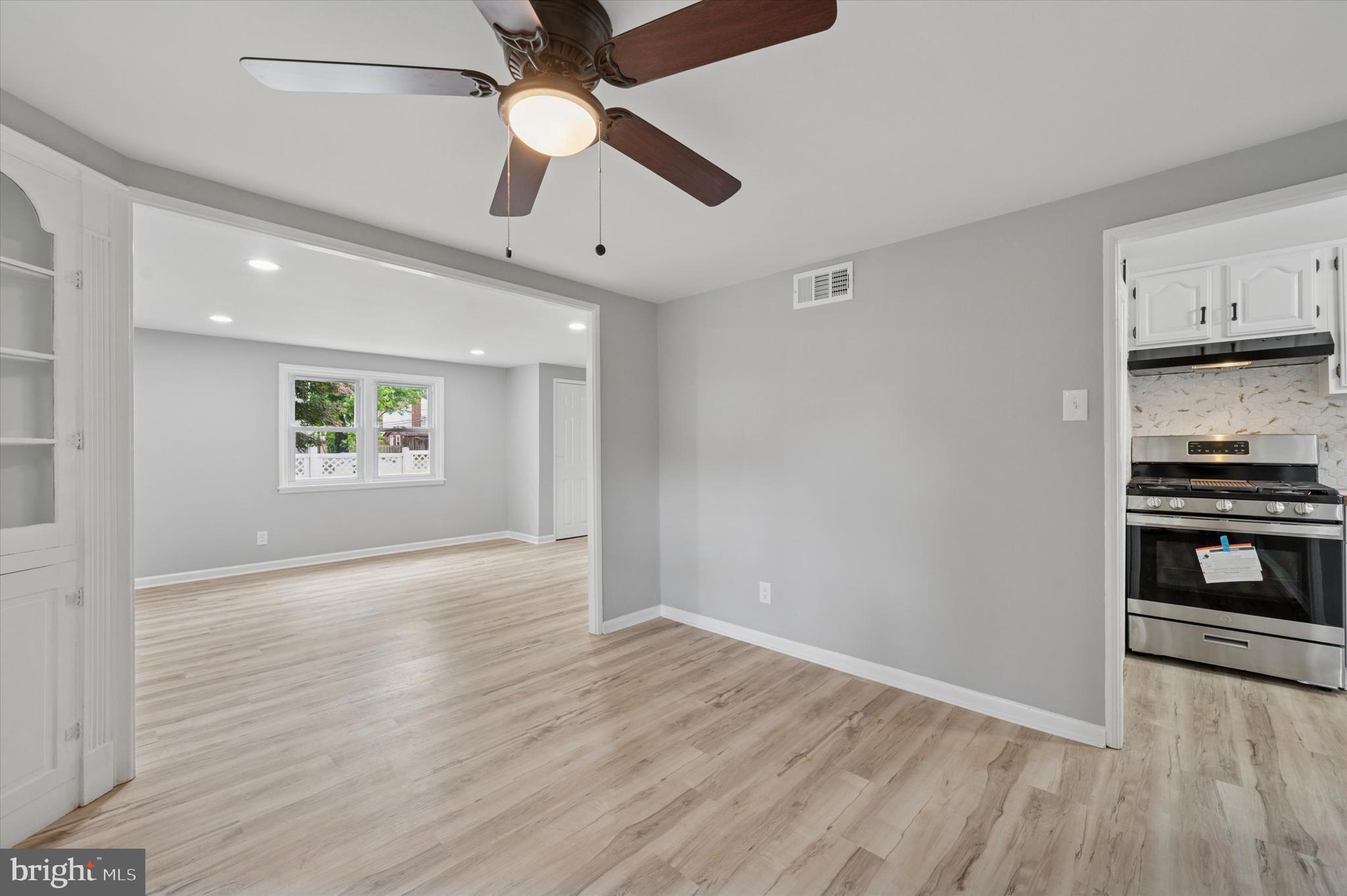 732 Thorndale Road Aldan, PA 19018 - Photo 6 of 15 Gallery Image 6