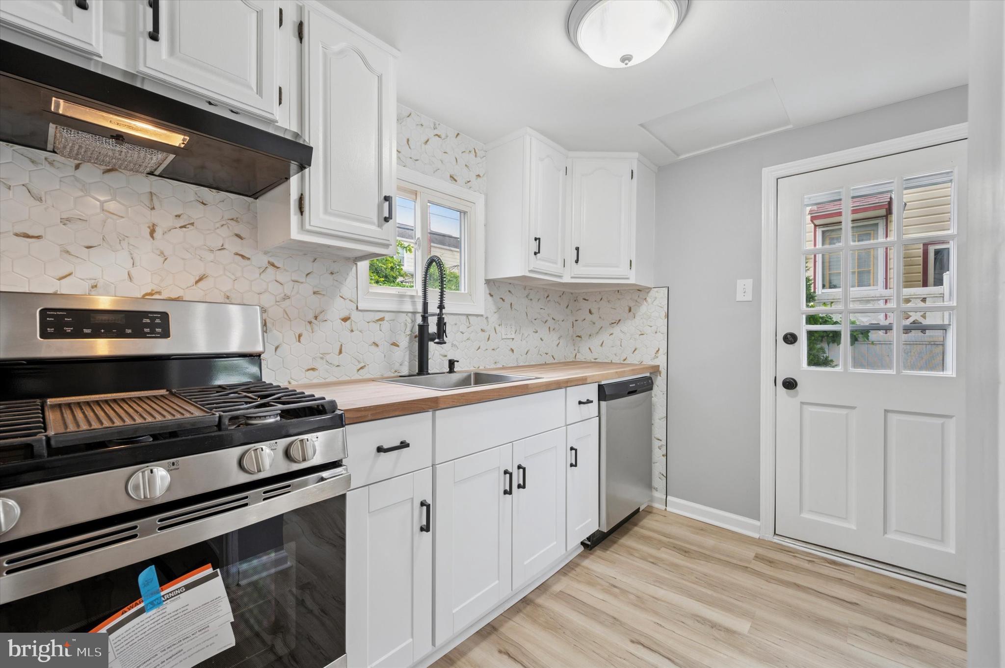 732 Thorndale Road Aldan, PA 19018 - Photo 7 of 15 Gallery Image 7