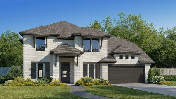 $650,900 | 39134 Dangling Crst Court, Magnolia, TX 77354