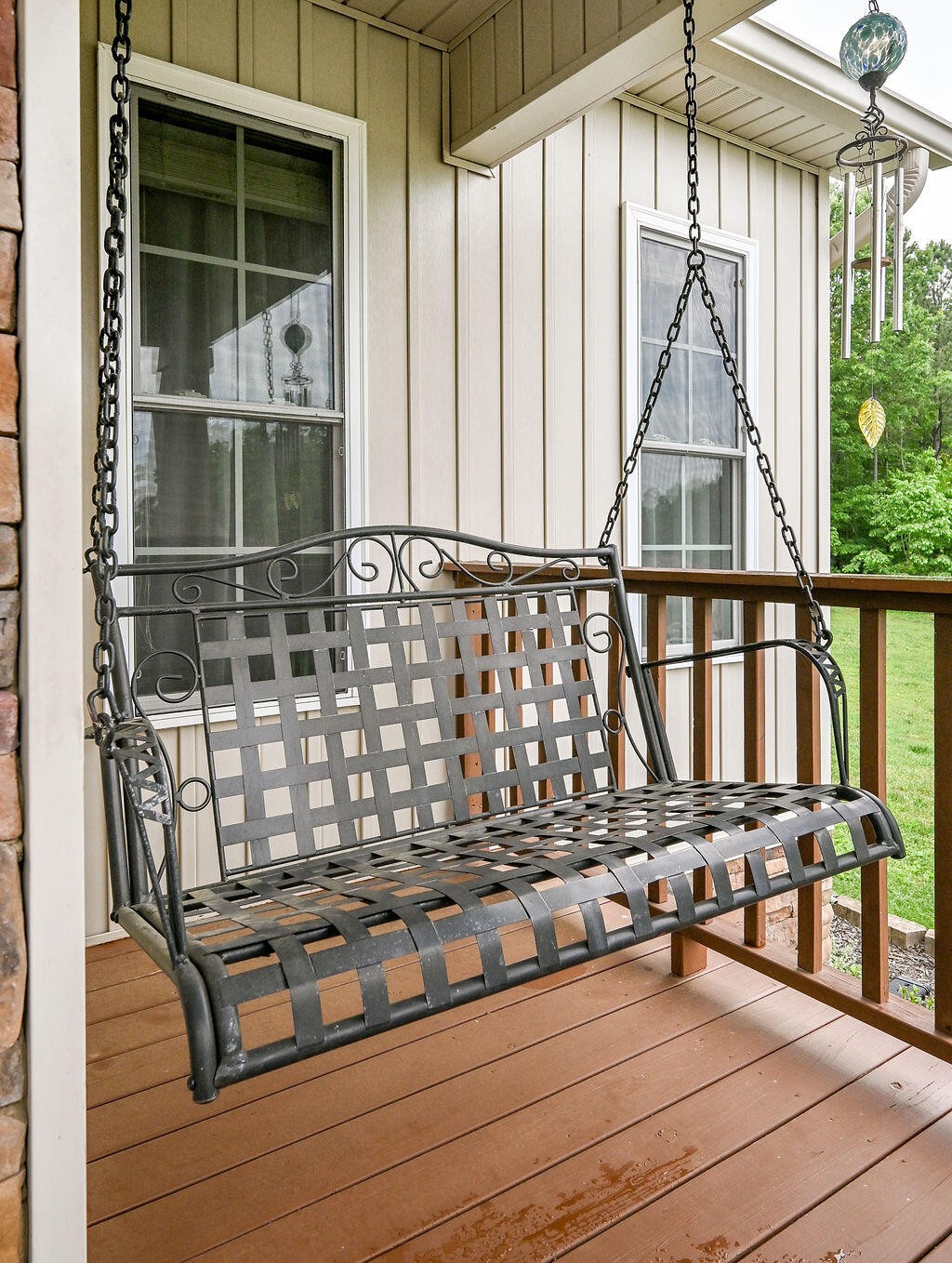 244 Pebble Ridge Drive Southeast Cleveland, TN 37323 - Photo 5 of 49 Gallery Image 5