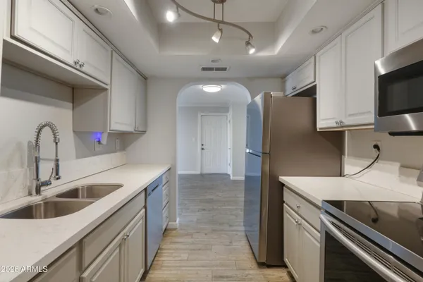 $1,450 | 10444 North 69th Street, Unit 127, Paradise Valley, AZ 85253