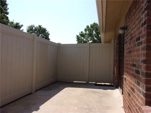 $1,995 | 2240 Tarpley Road, Unit 342, Carrollton, TX 75006
