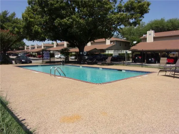$1,995 | 2240 Tarpley Road, Unit 342, Carrollton, TX 75006