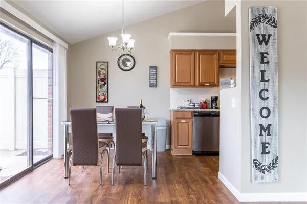 $1,995 | 2240 Tarpley Road, Unit 342, Carrollton, TX 75006