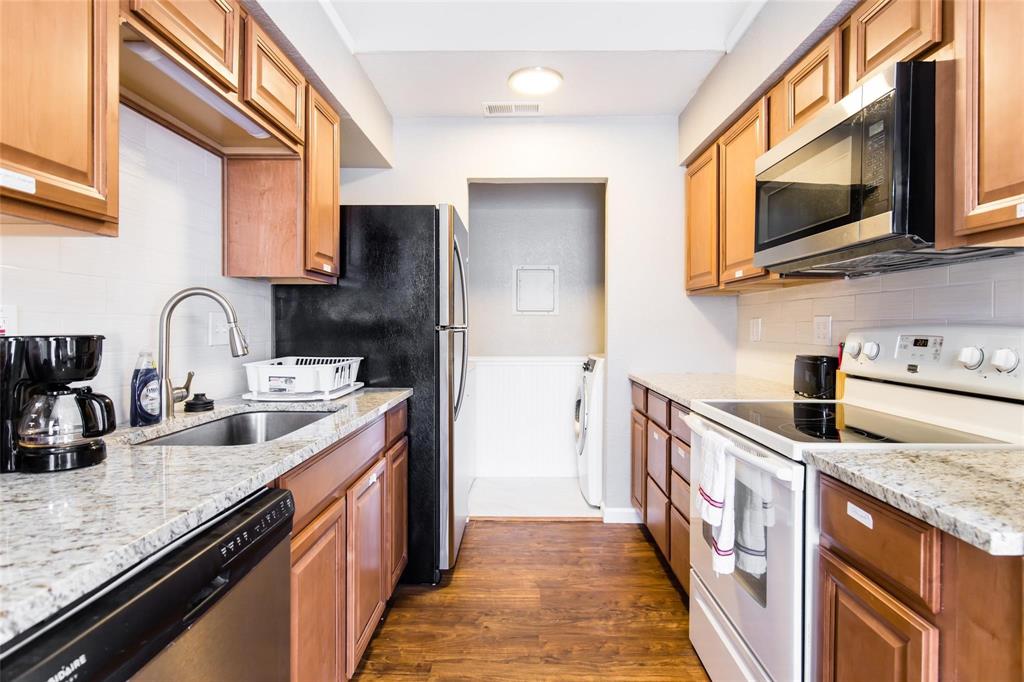 2240 Tarpley Road, Unit 342 Carrollton, TX 75006 - Photo 6 of 17