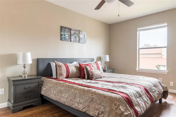 $1,995 | 2240 Tarpley Road, Unit 342, Carrollton, TX 75006