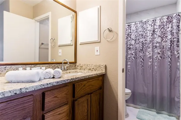 $1,995 | 2240 Tarpley Road, Unit 342, Carrollton, TX 75006