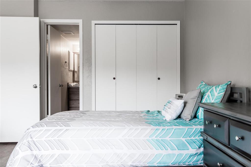 2240 Tarpley Road, Unit 342 Carrollton, TX 75006 - Photo 9 of 17