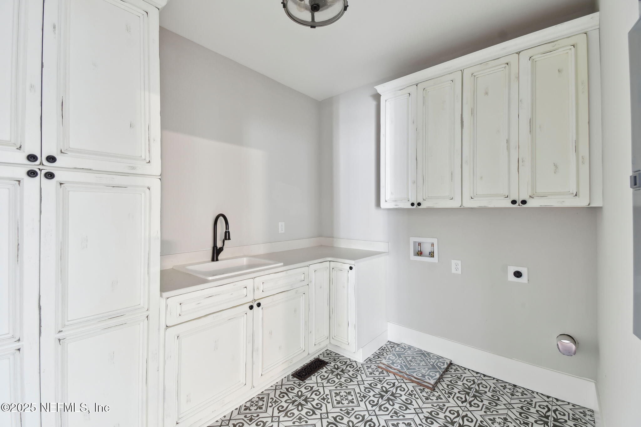 12277 Mandarin Road Jacksonville, FL 32223 - Photo 12 of 74 27-DSC_1720