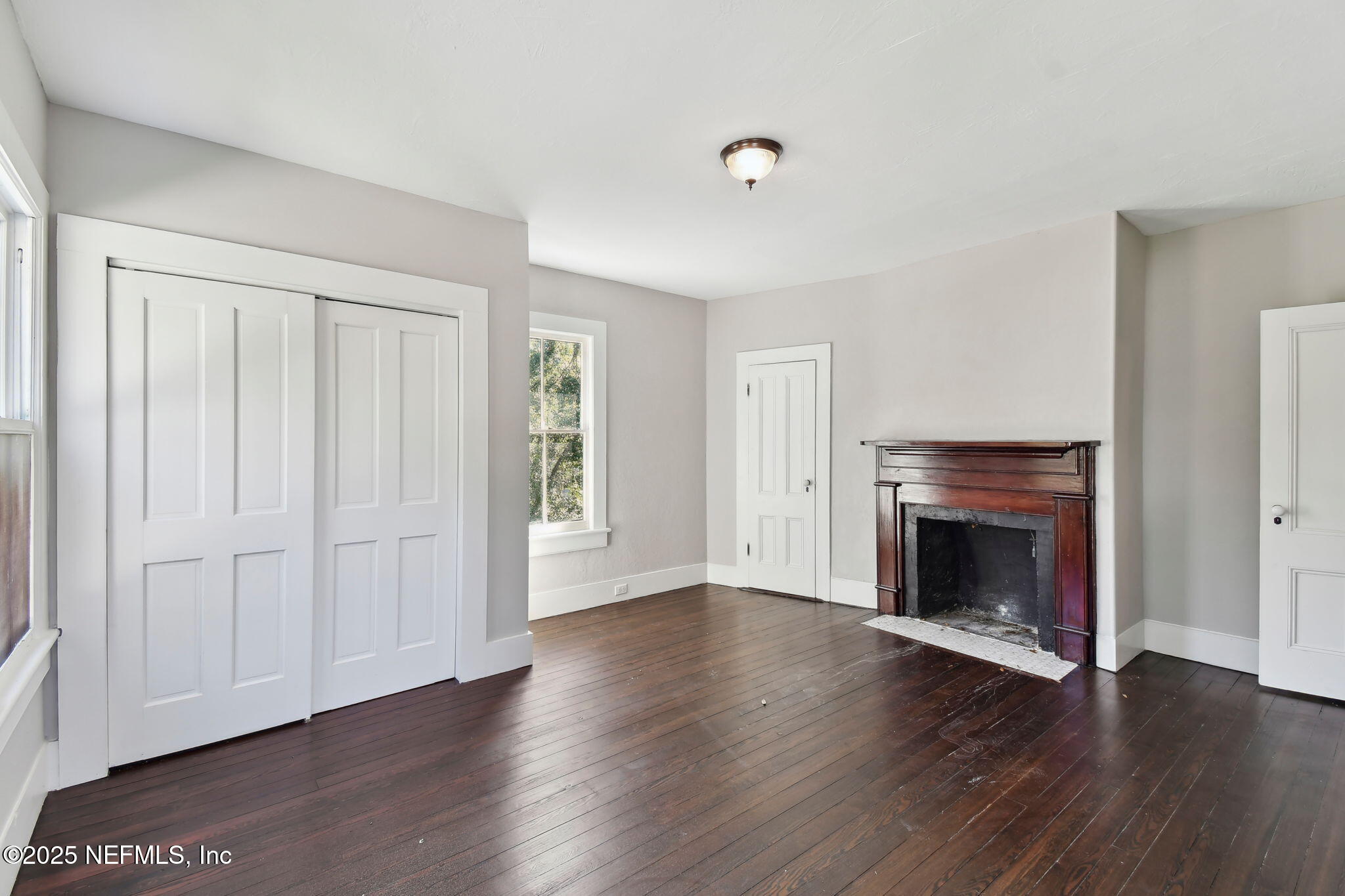 12277 Mandarin Road Jacksonville, FL 32223 - Photo 17 of 74 18-DSC_1657