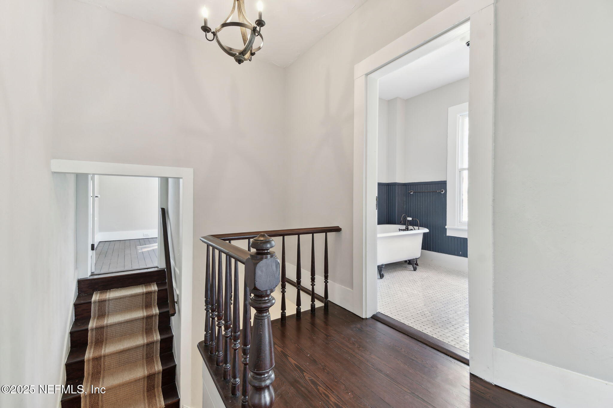 12277 Mandarin Road Jacksonville, FL 32223 - Photo 21 of 74 22-DSC_1685