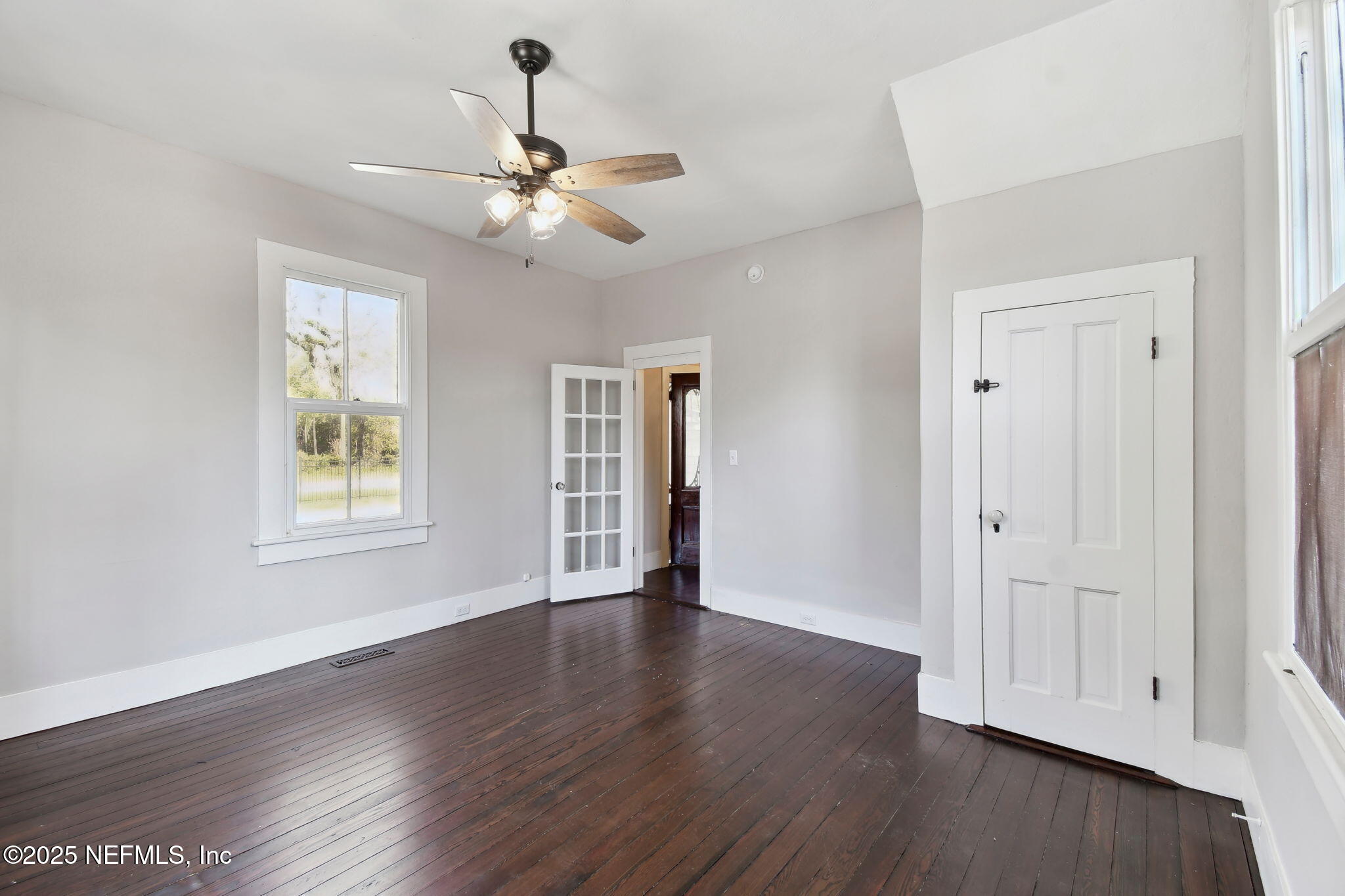 12277 Mandarin Road Jacksonville, FL 32223 - Photo 27 of 74 41-DSC_1818
