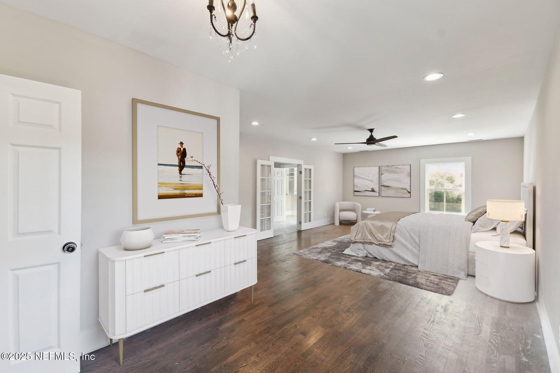 12277 Mandarin Road Jacksonville, FL 32223 - Photo 3 of 74 Joe_Living room_final_fix