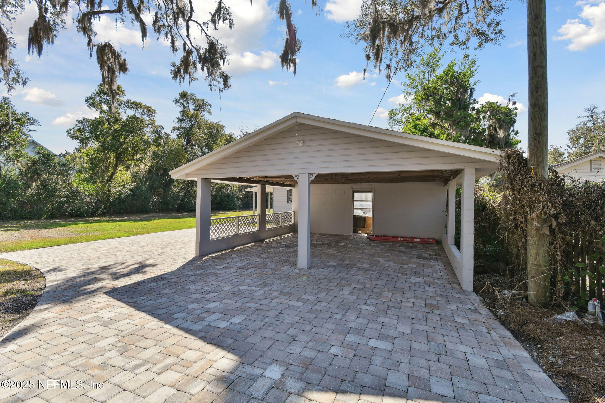 12277 Mandarin Road Jacksonville, FL 32223 - Photo 31 of 74 45-DSC_1867