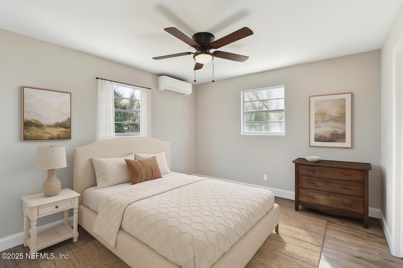 12277 Mandarin Road Jacksonville, FL 32223 - Photo 33 of 74 ChatGPT Image Oct 28, 2025, 09_21_53 AM