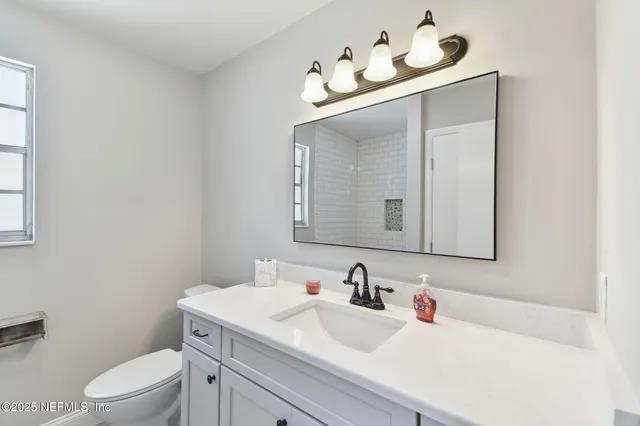 $1,150,000 | 12277 Mandarin Road, Jacksonville, FL 32223