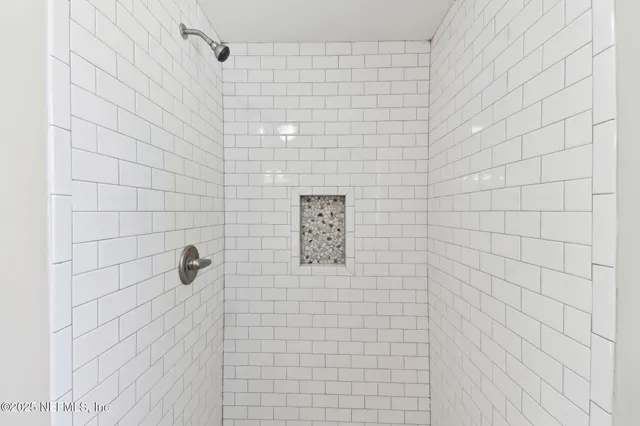 $1,150,000 | 12277 Mandarin Road, Jacksonville, FL 32223