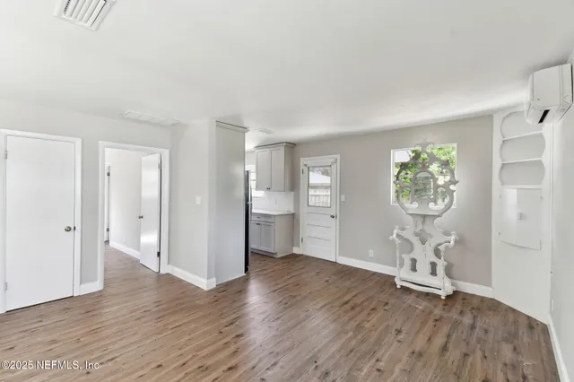 $1,150,000 | 12277 Mandarin Road, Jacksonville, FL 32223