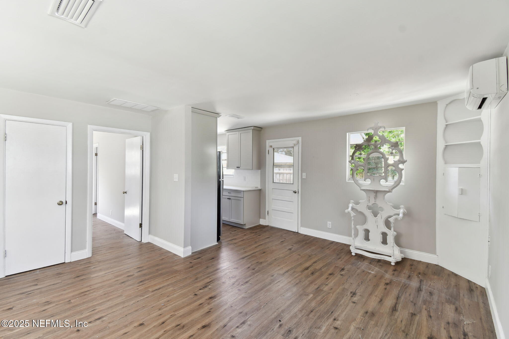 12277 Mandarin Road Jacksonville, FL 32223 - Photo 38 of 74 52-DSC_1916