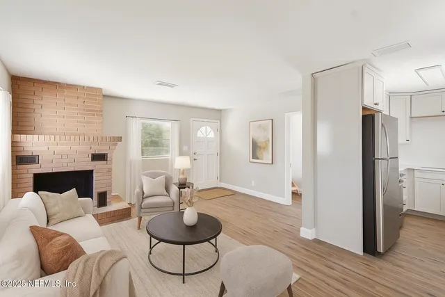 $1,150,000 | 12277 Mandarin Road, Jacksonville, FL 32223