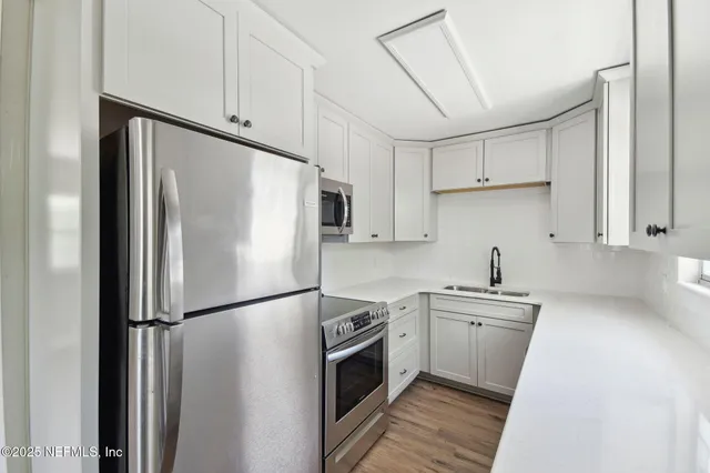 $1,150,000 | 12277 Mandarin Road, Jacksonville, FL 32223