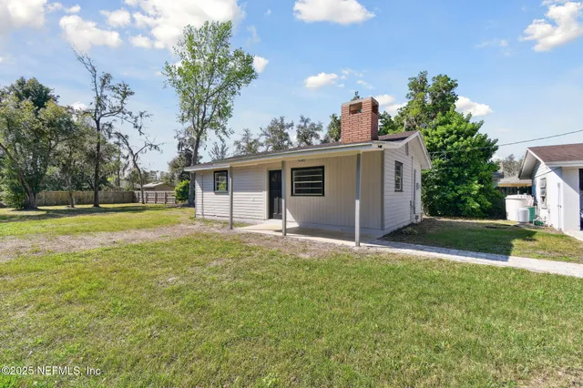 $1,150,000 | 12277 Mandarin Road, Jacksonville, FL 32223
