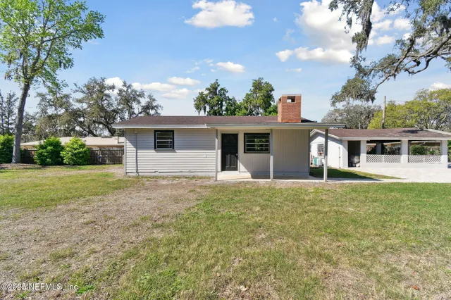 $1,150,000 | 12277 Mandarin Road, Jacksonville, FL 32223