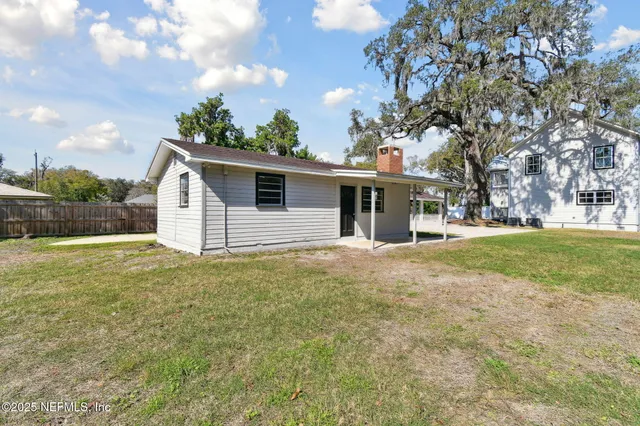 $1,150,000 | 12277 Mandarin Road, Jacksonville, FL 32223