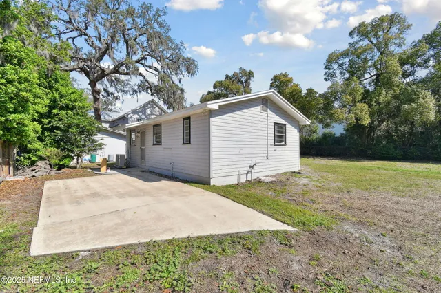 $1,150,000 | 12277 Mandarin Road, Jacksonville, FL 32223