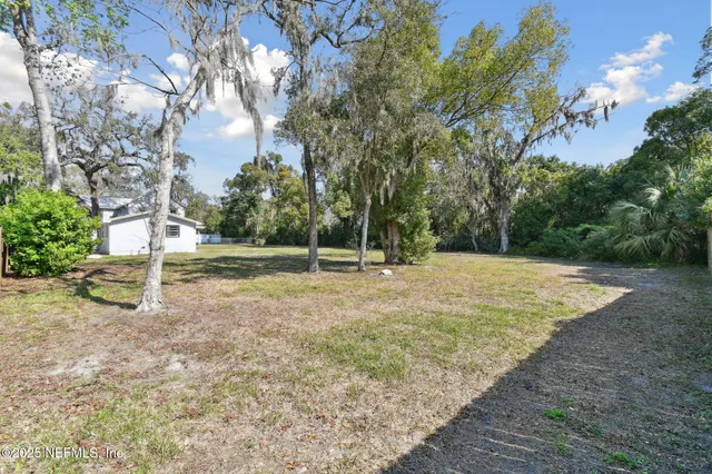 $1,150,000 | 12277 Mandarin Road, Jacksonville, FL 32223