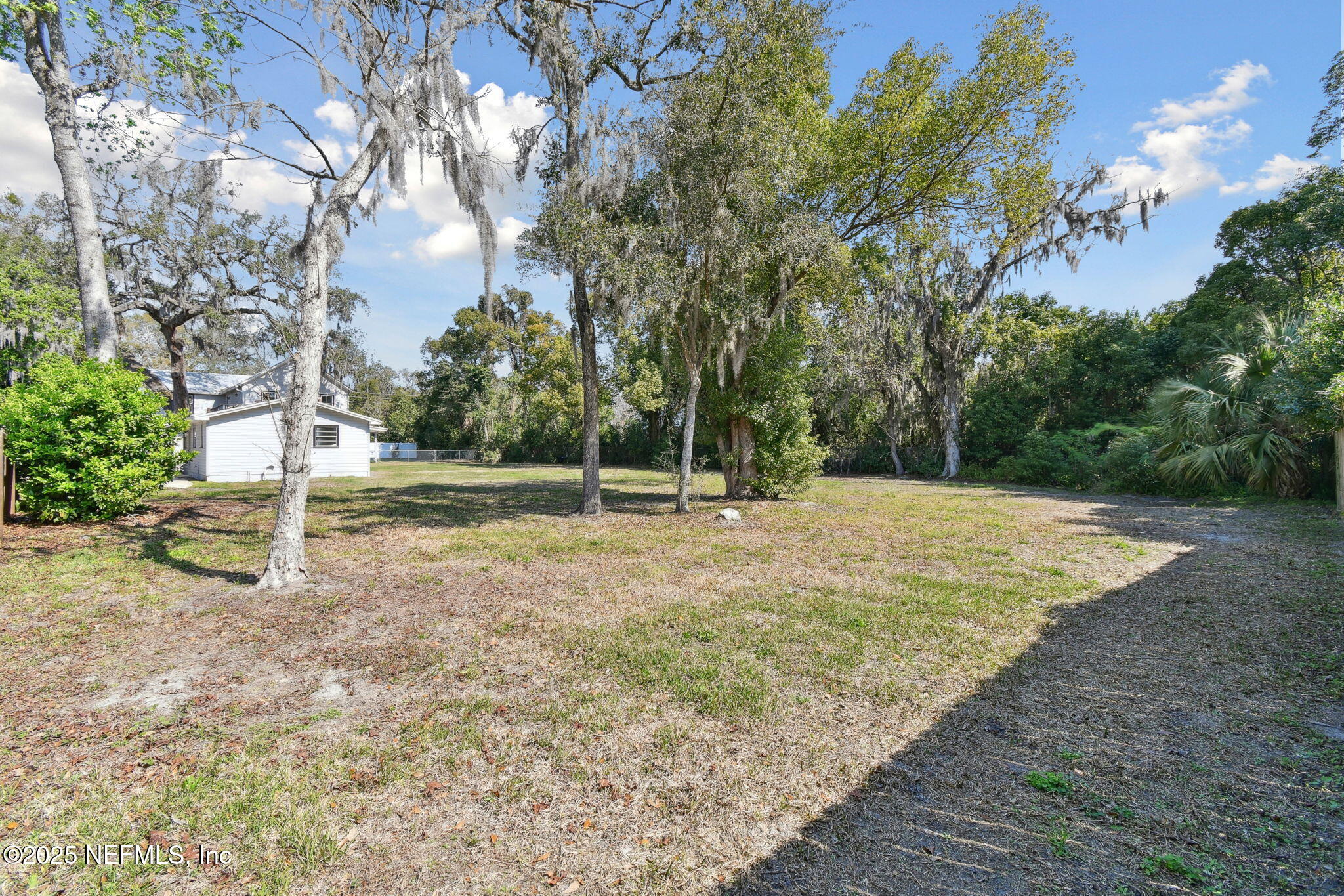 12277 Mandarin Road Jacksonville, FL 32223 - Photo 48 of 74 63-DSC_1998