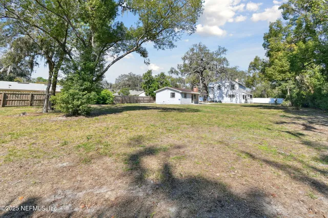 $1,150,000 | 12277 Mandarin Road, Jacksonville, FL 32223