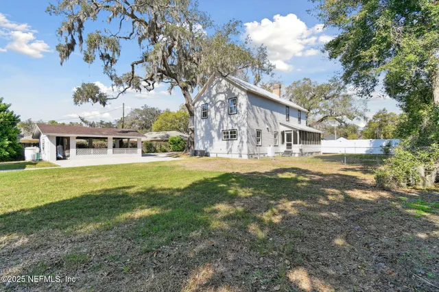 $1,150,000 | 12277 Mandarin Road, Jacksonville, FL 32223